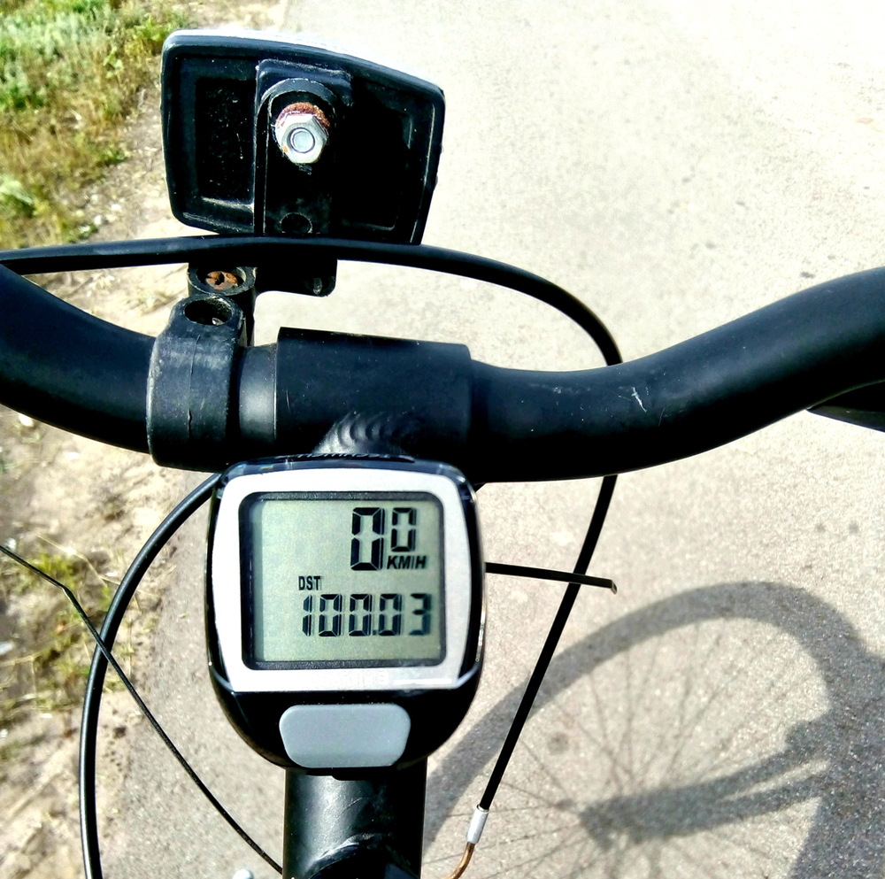 Comment bien choisir son compteur de vélo pour mesurer sa performance