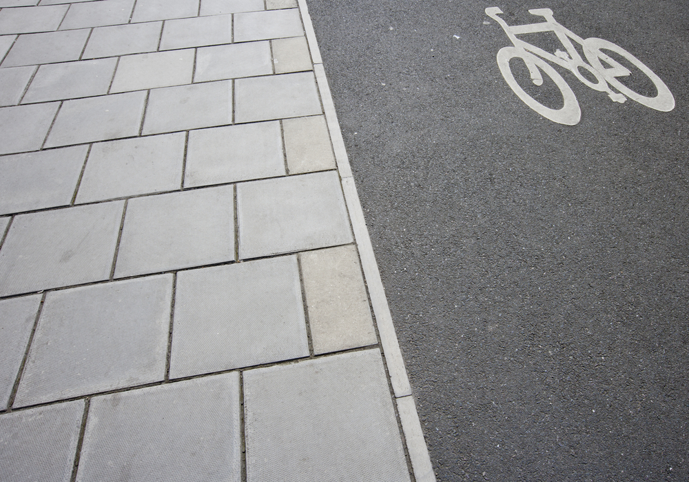 Nos conseils pour bien circuler à vélo en ville